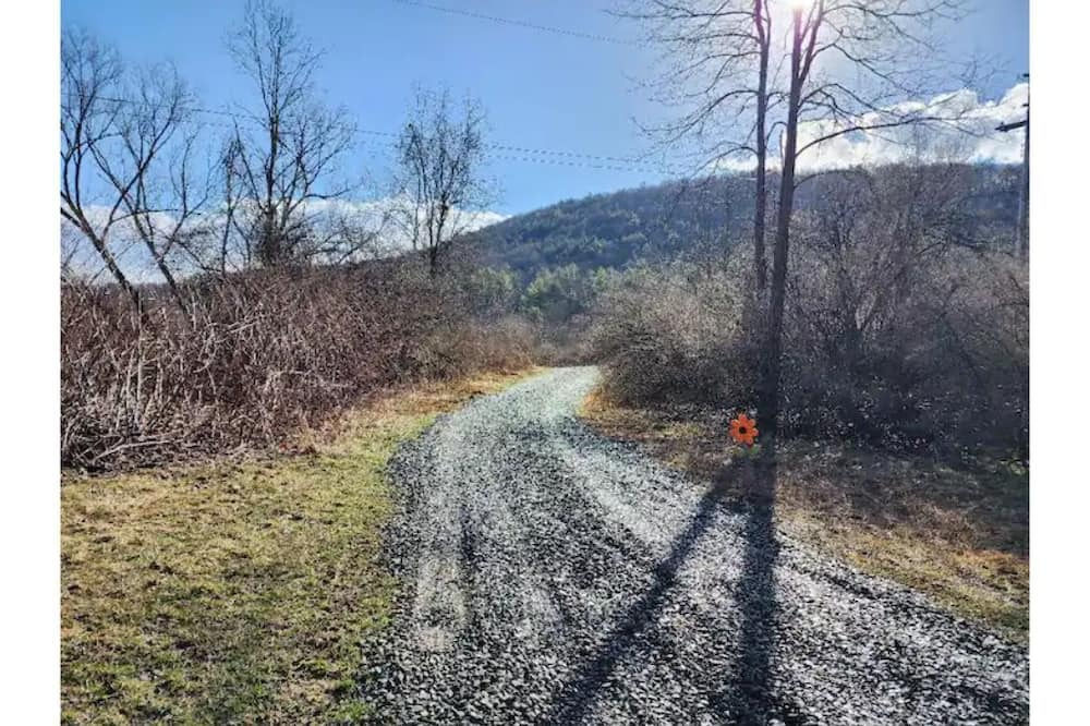 Photo of Others in Corning