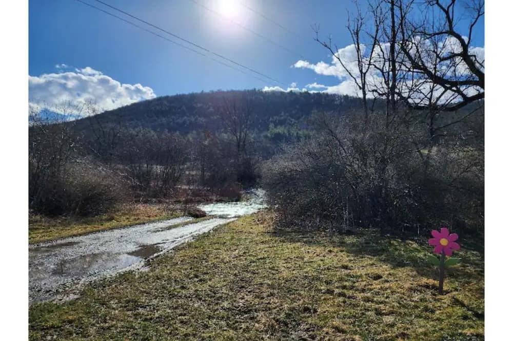 Photo of Outdoor in Corning