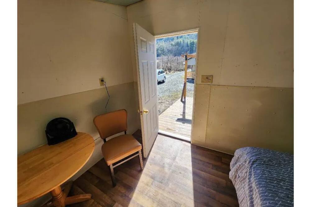 Photo of Others in Corning