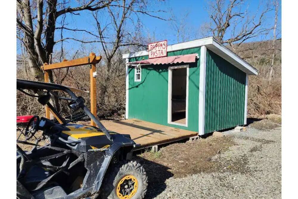 Photo of Others in Corning