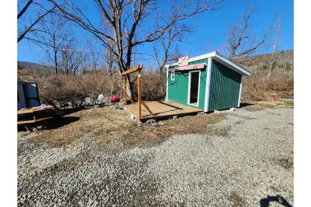 Photo of Outdoor in Corning