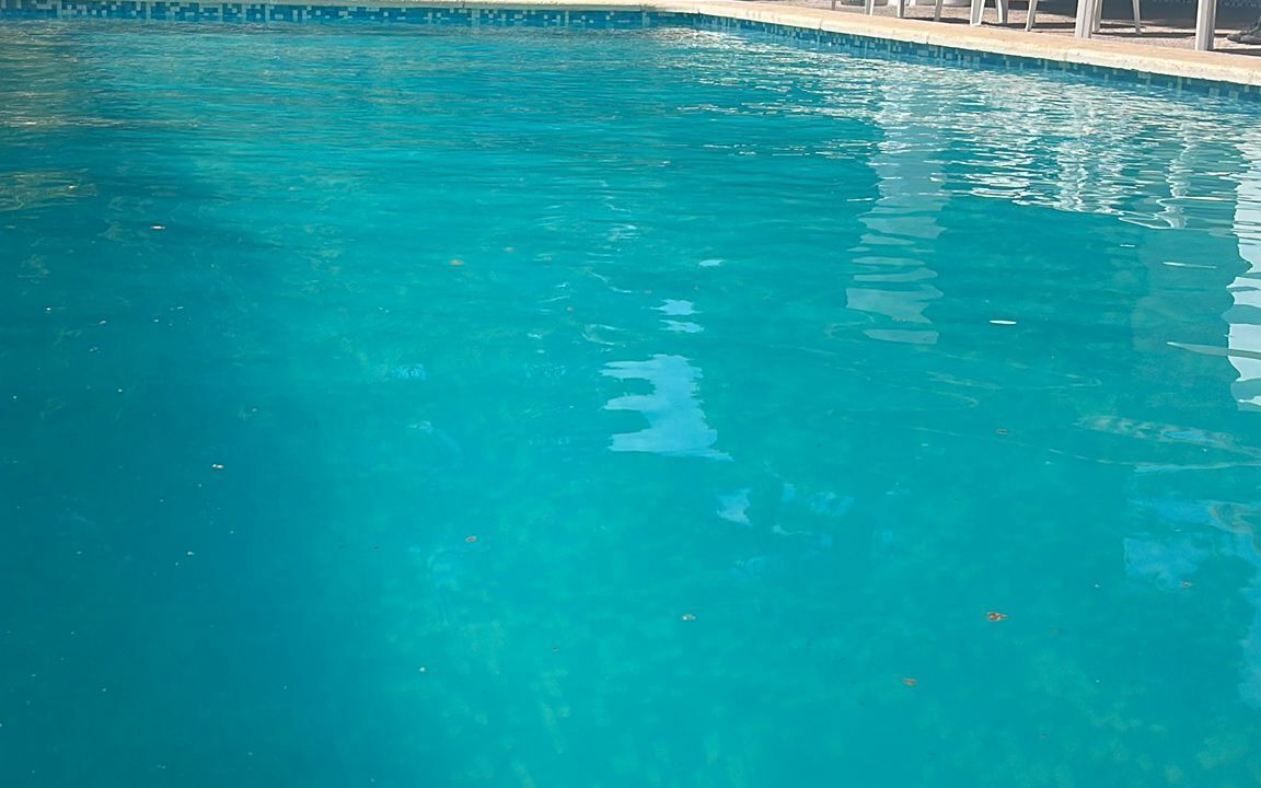 Photo of Outdoor in La Canyada dels Pins