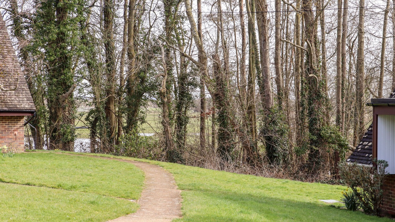 Photo of Outdoor in Pevensey