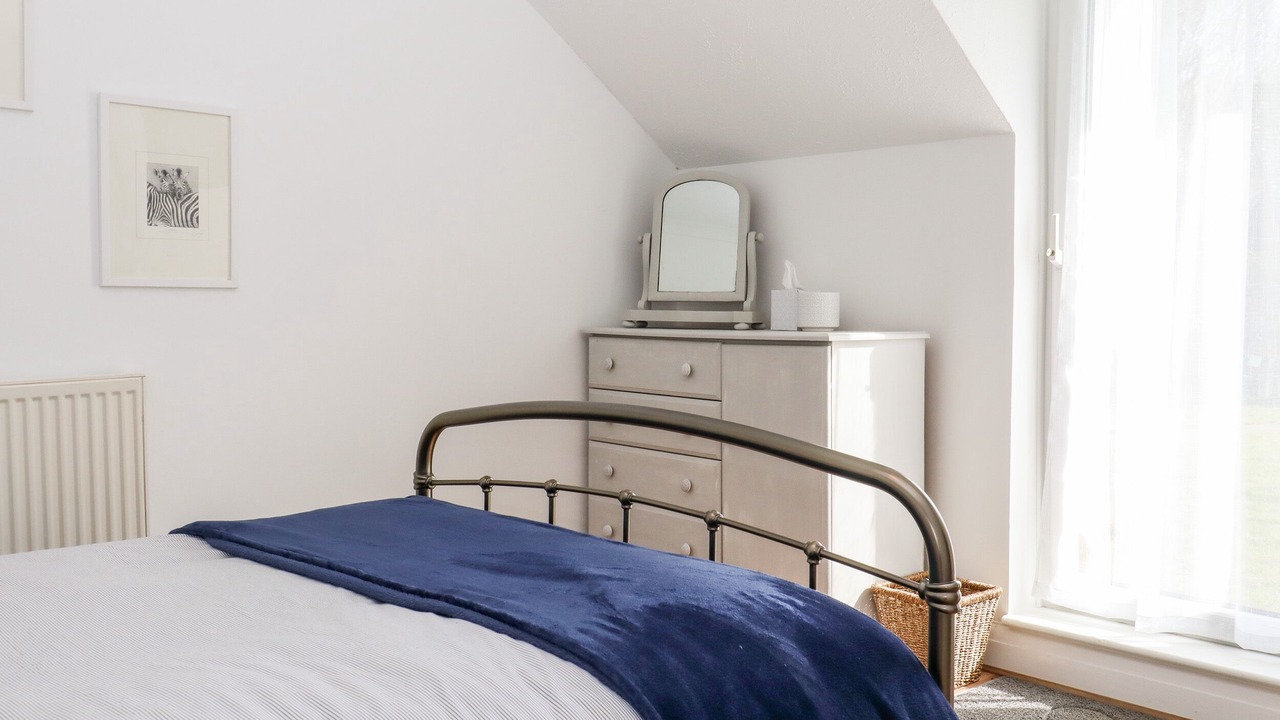 Photo of Others in Pevensey