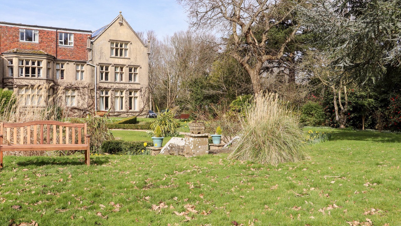 Photo of Outdoor in Pevensey