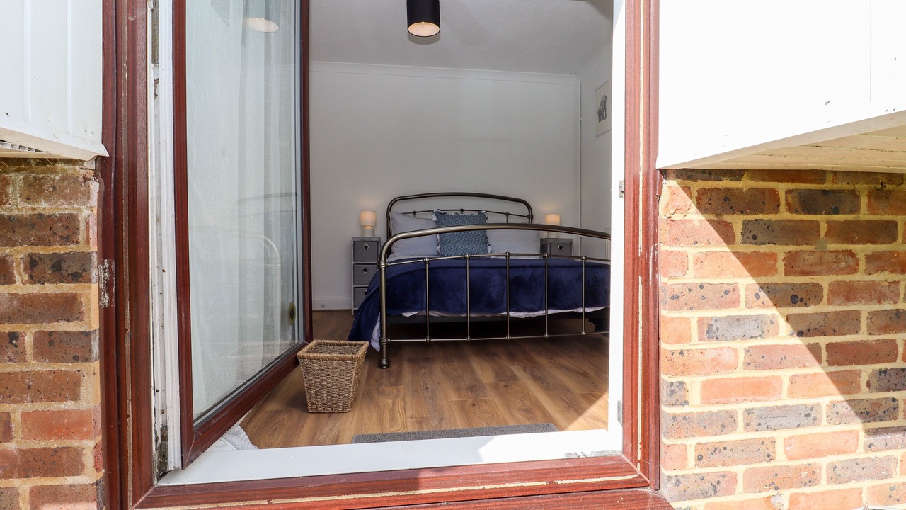 Photo of Outdoor in Pevensey