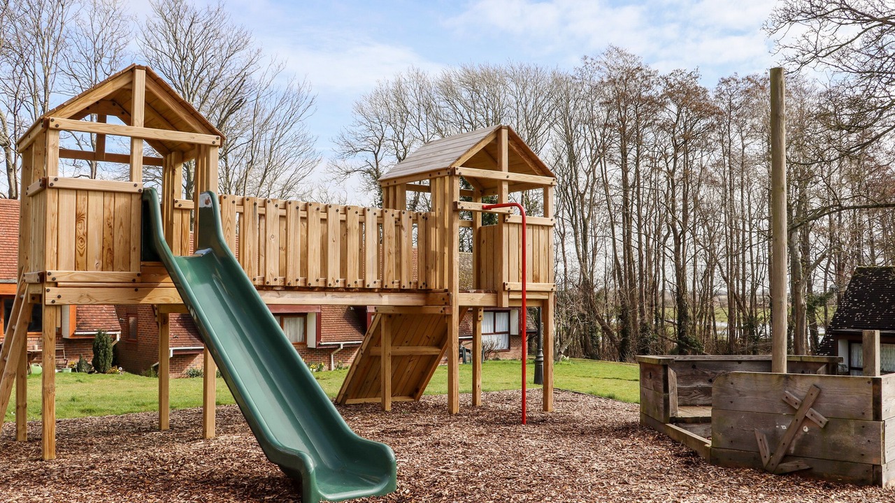 Photo of Others in Pevensey