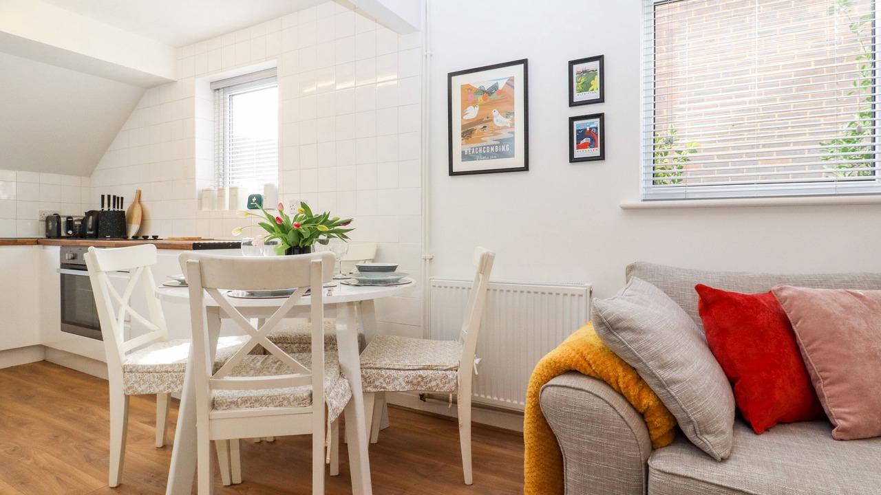 Photo of Others in Pevensey