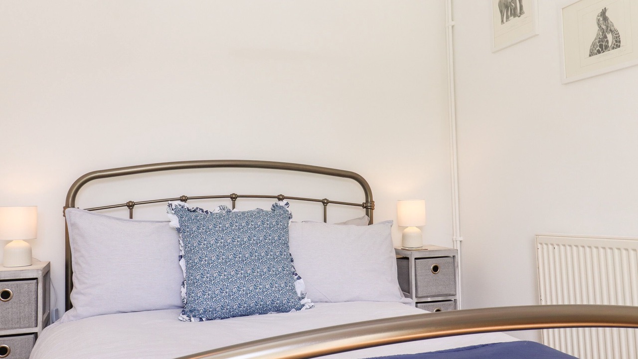 Photo of Others in Pevensey