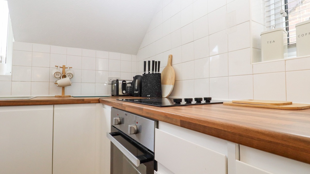 Photo of Others in Pevensey