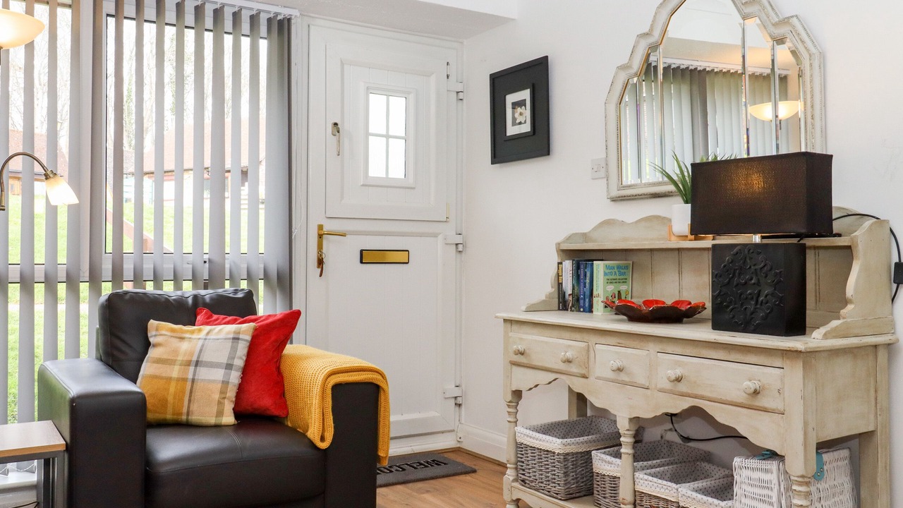 Photo of Others in Pevensey