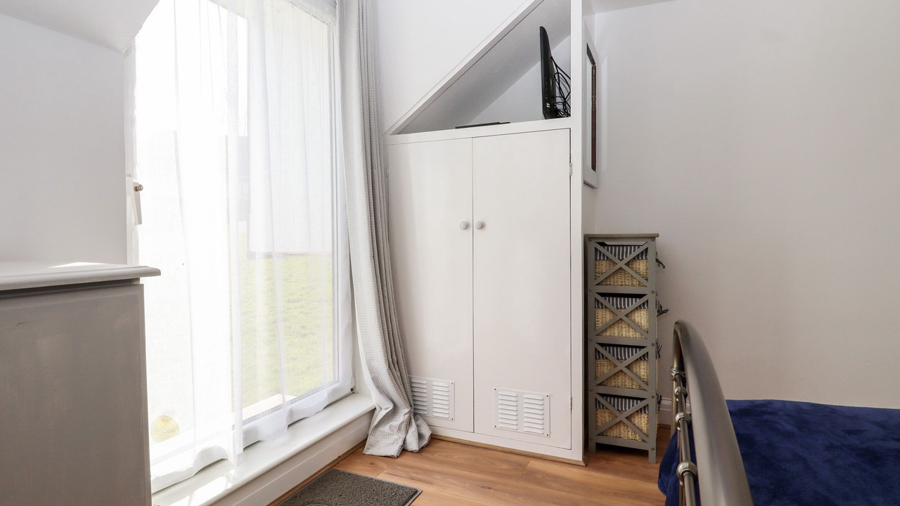 Photo of Others in Pevensey