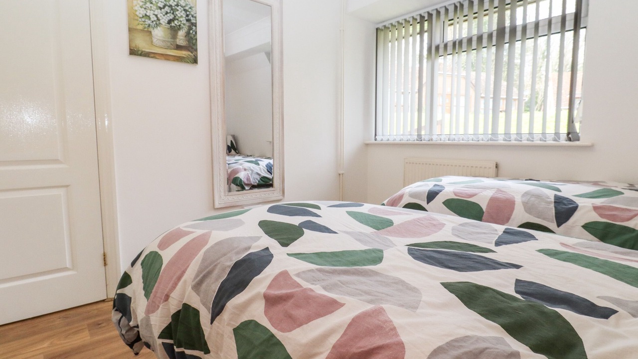 Photo of Others in Pevensey