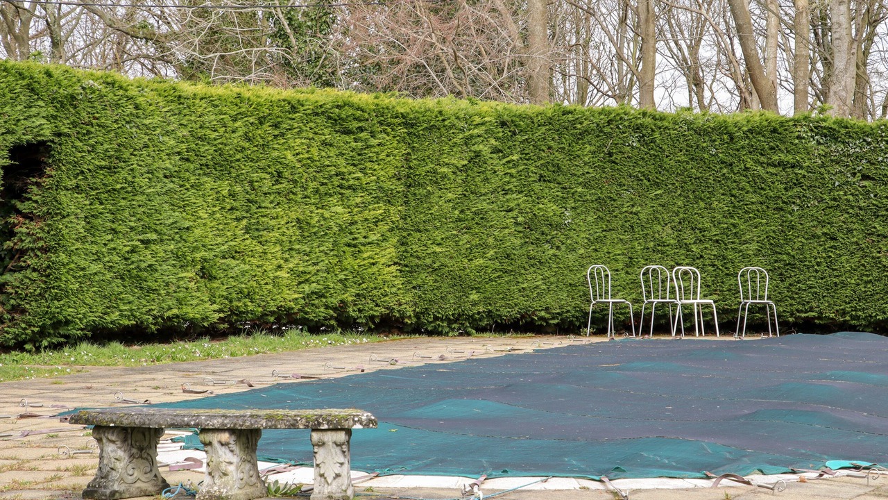 Photo of Outdoor in Pevensey