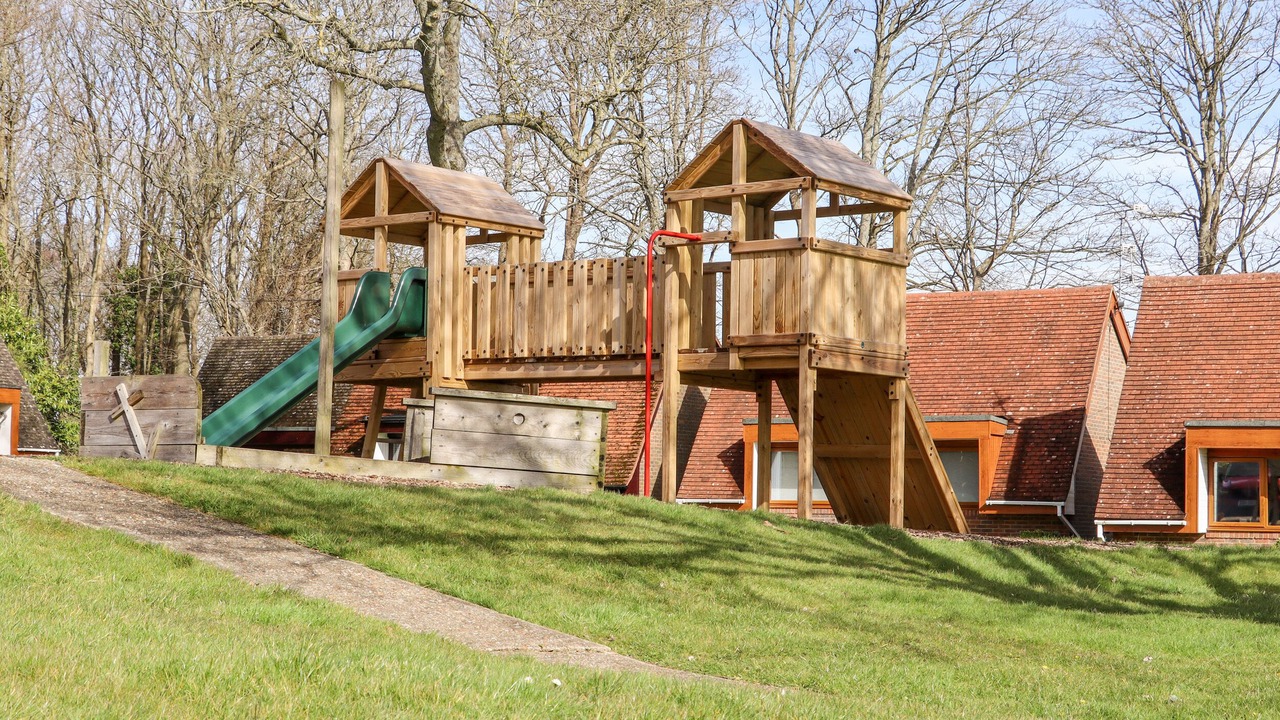 Photo of Others in Pevensey