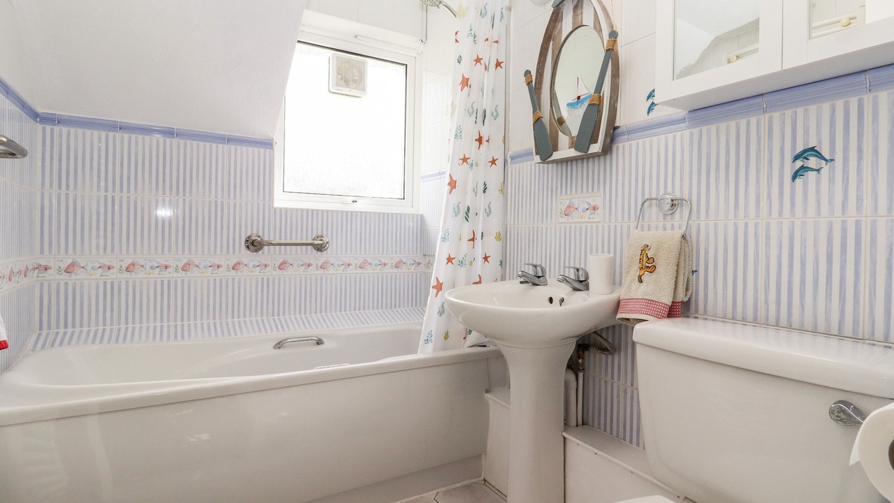 Photo of Others in Pevensey