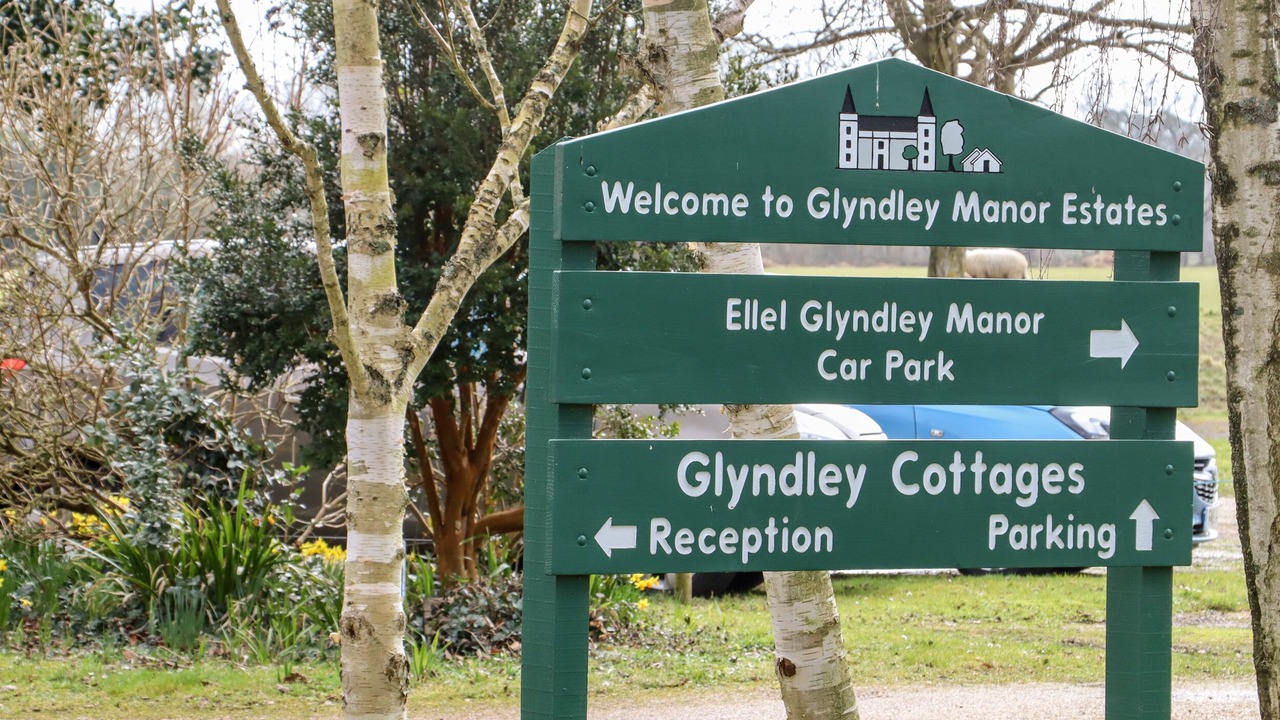 Photo of Outdoor in Pevensey