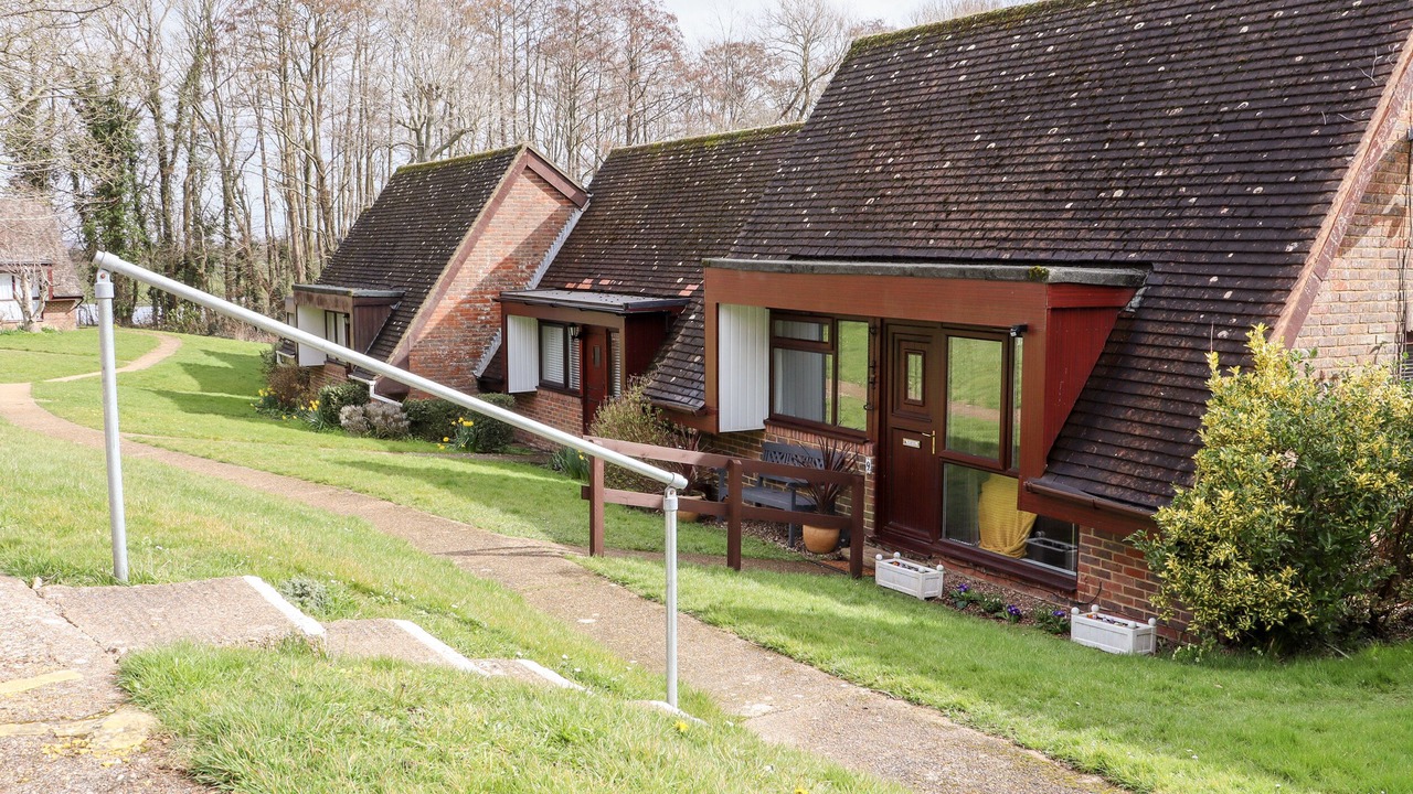 Photo of Outdoor in Pevensey