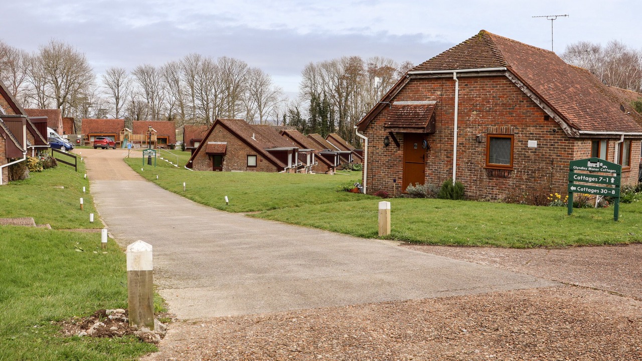 Photo of Outdoor in Pevensey