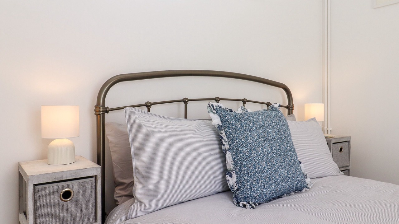 Photo of Others in Pevensey