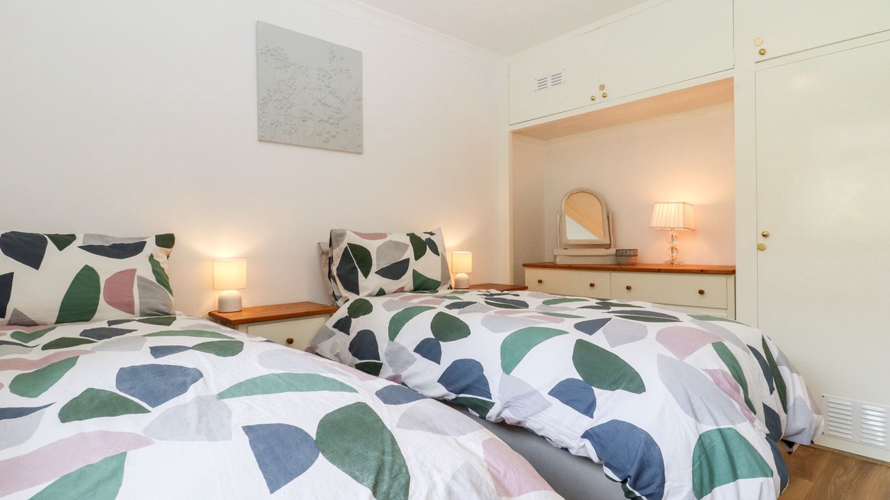 Photo of Others in Pevensey