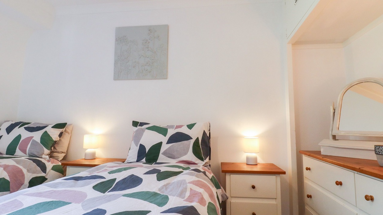 Photo of Others in Pevensey