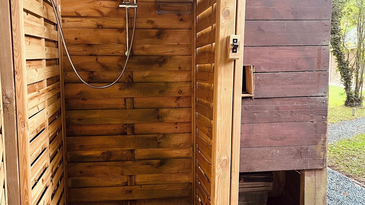 Photo of Others in Cresseveuille