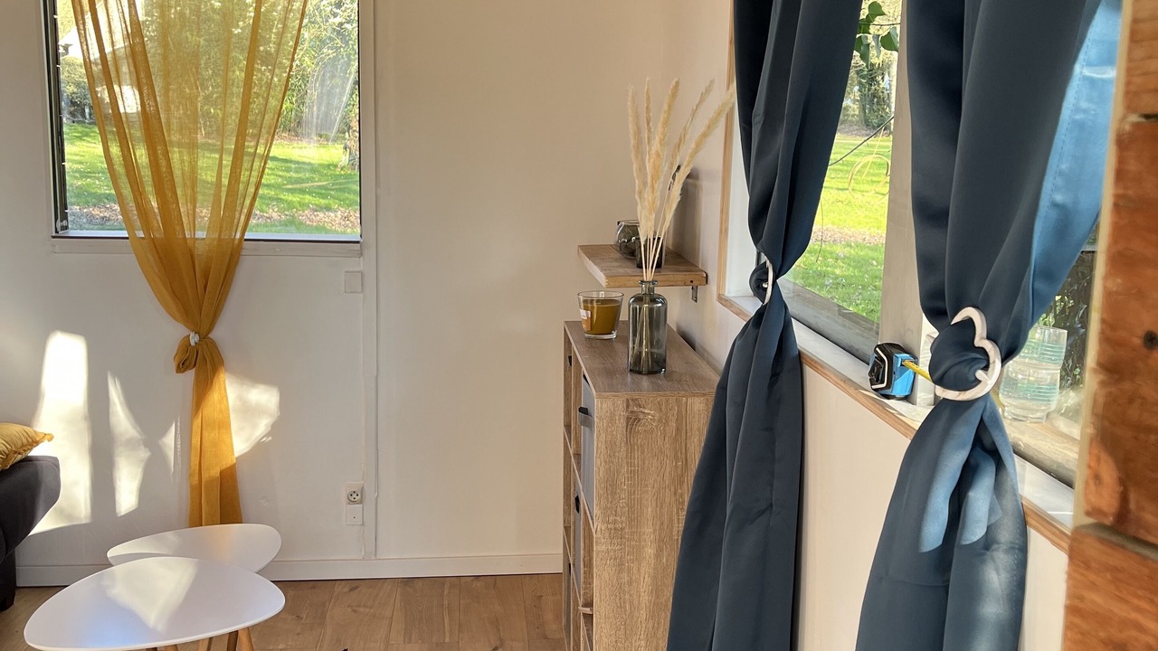 Photo of Others in Cresseveuille