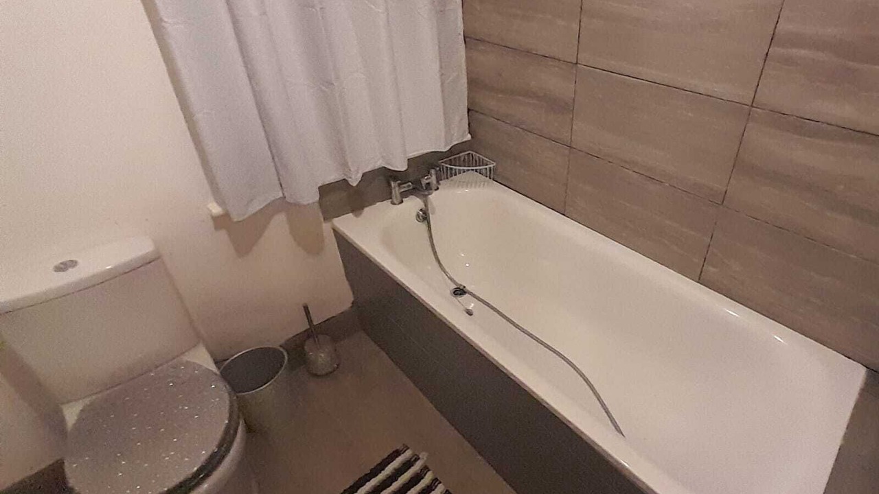 Photo of Others in Ladywell