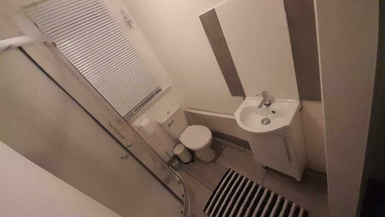 Photo of Others in Ladywell