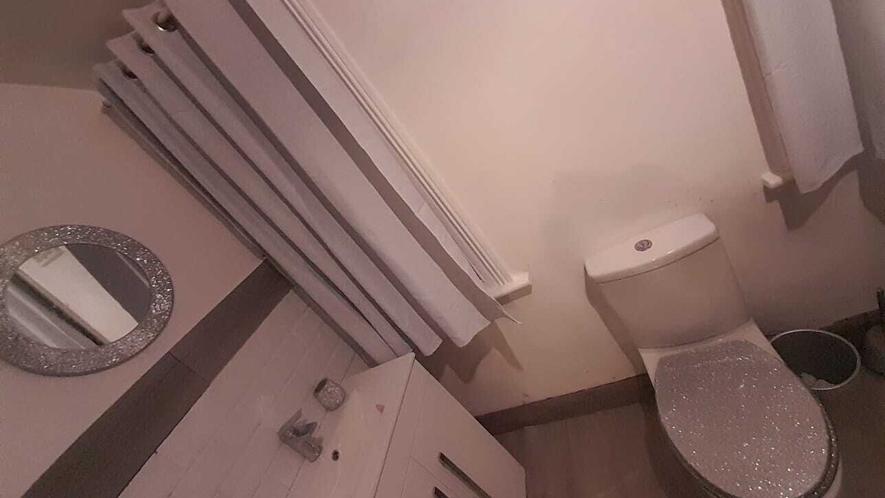 Photo of Others in Ladywell