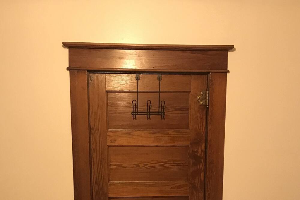 Photo of Bedroom in Fourmile
