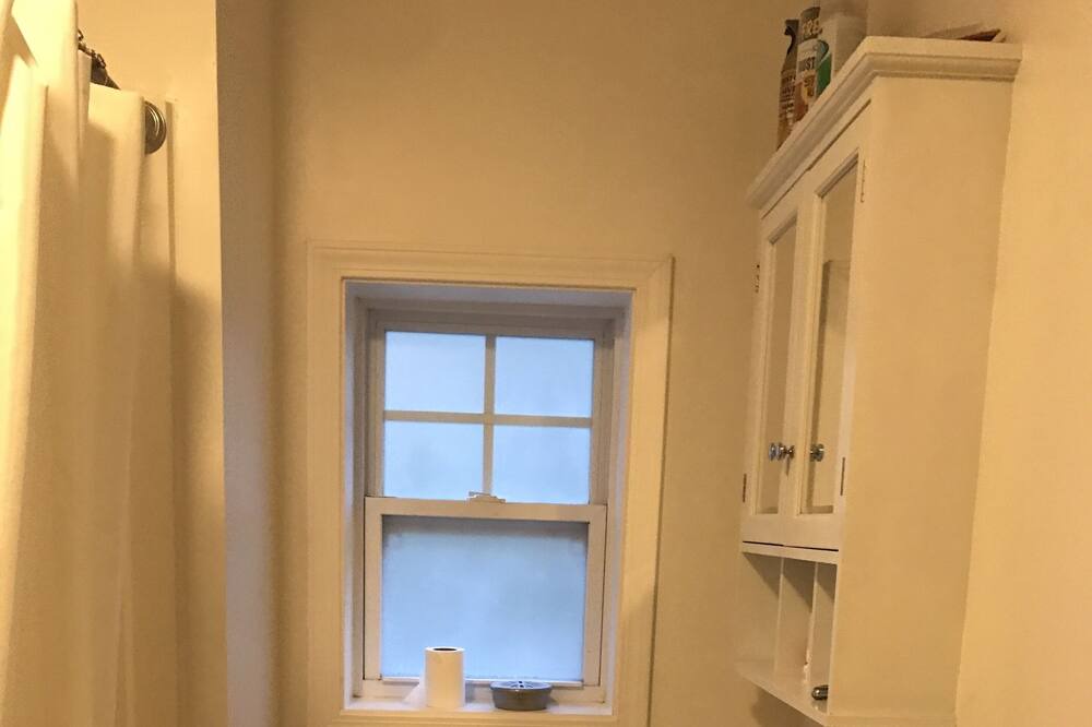 Photo of Bathroom in Fourmile