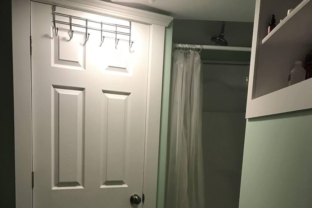 Photo of Bathroom in Fourmile