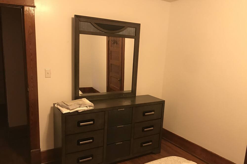 Photo of Bedroom in Fourmile