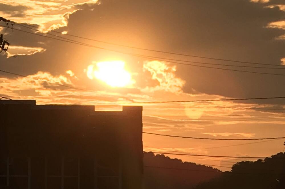 Photo of Outdoor in Fourmile