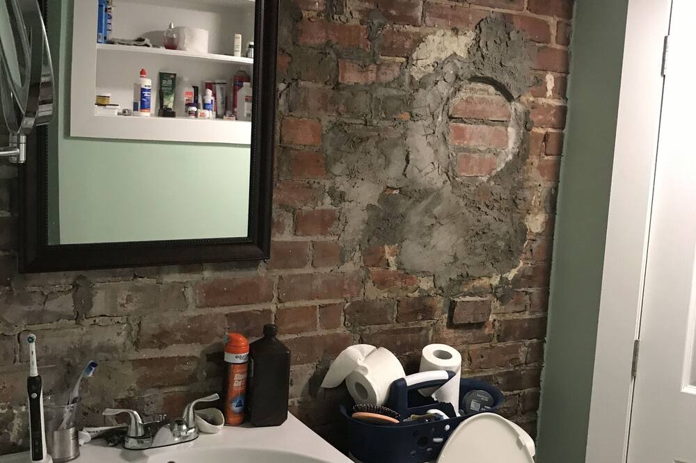 Photo of Bathroom in Fourmile