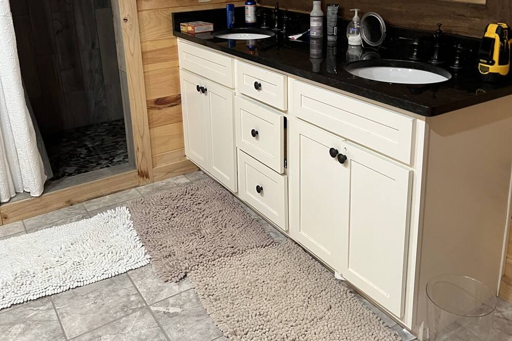 Photo of Kitchen in Faunsdale