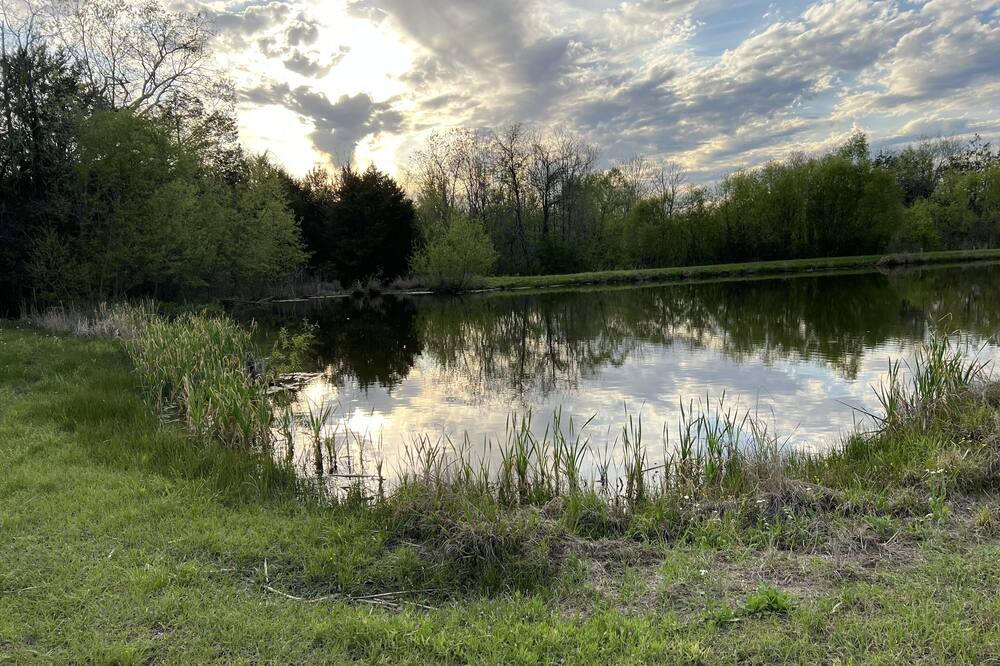 Photo of Outdoor in Faunsdale