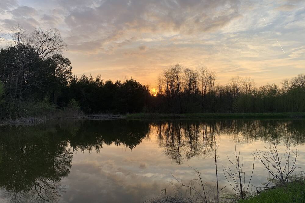 Photo of Outdoor in Faunsdale