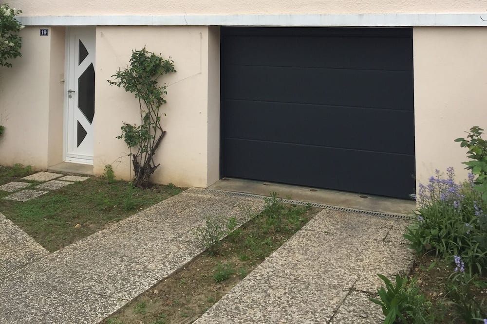 Photo of Outdoor in Maillets - Bellevue