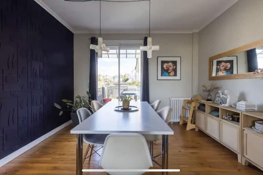 Photo of Others in Maillets - Bellevue