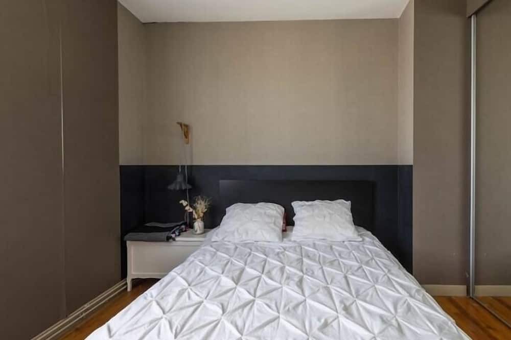 Photo of Bedroom in Maillets - Bellevue