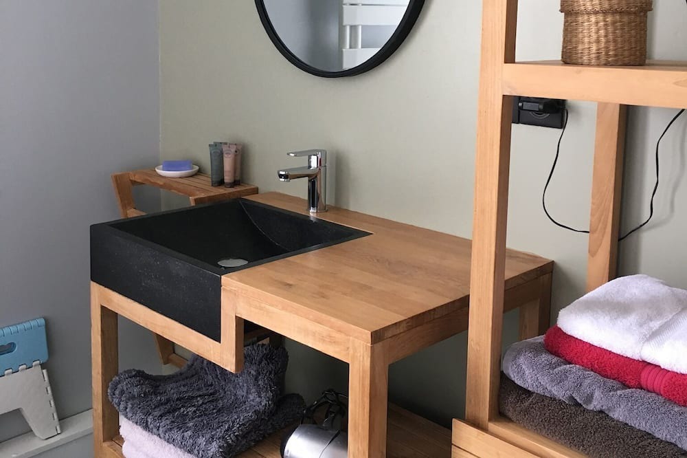 Photo of Others in Maillets - Bellevue