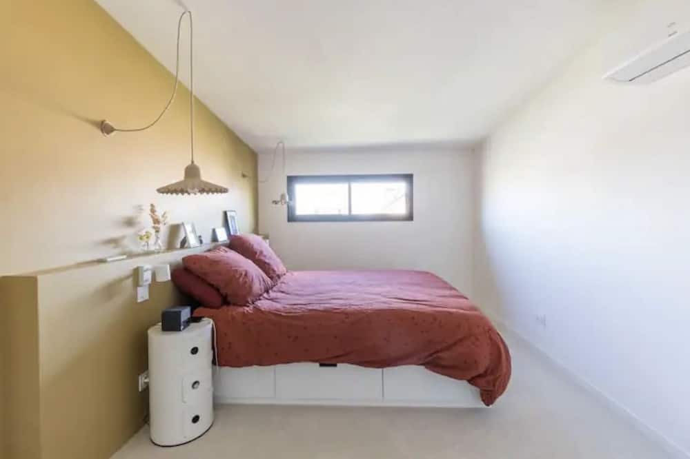 Photo of Bedroom in Maillets - Bellevue