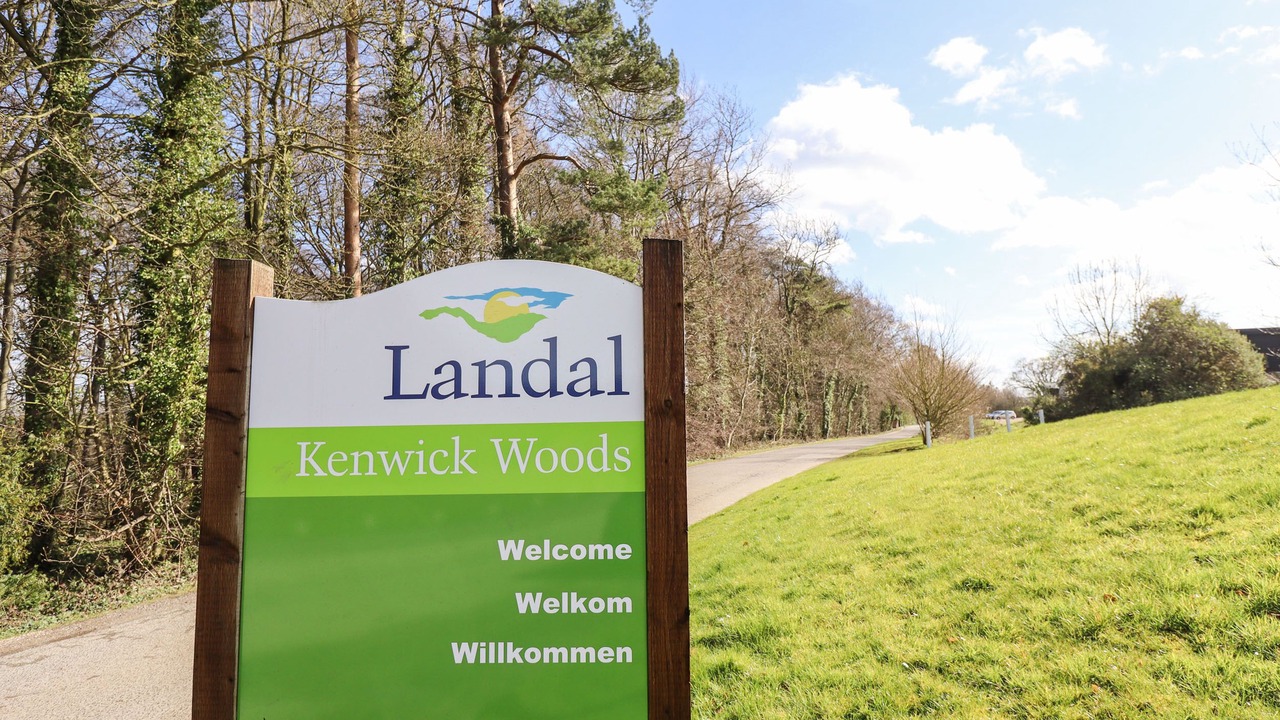 Photo of Outdoor in Louth