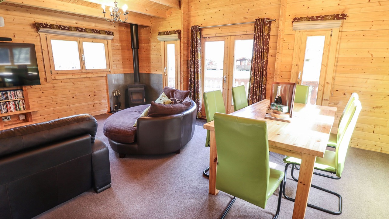 Photo of Others in Louth