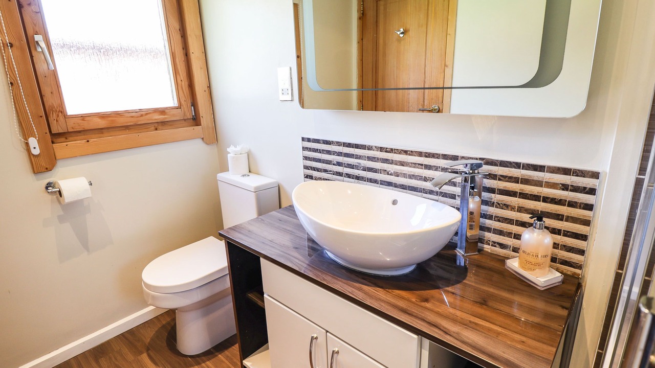 Photo of Others in Louth