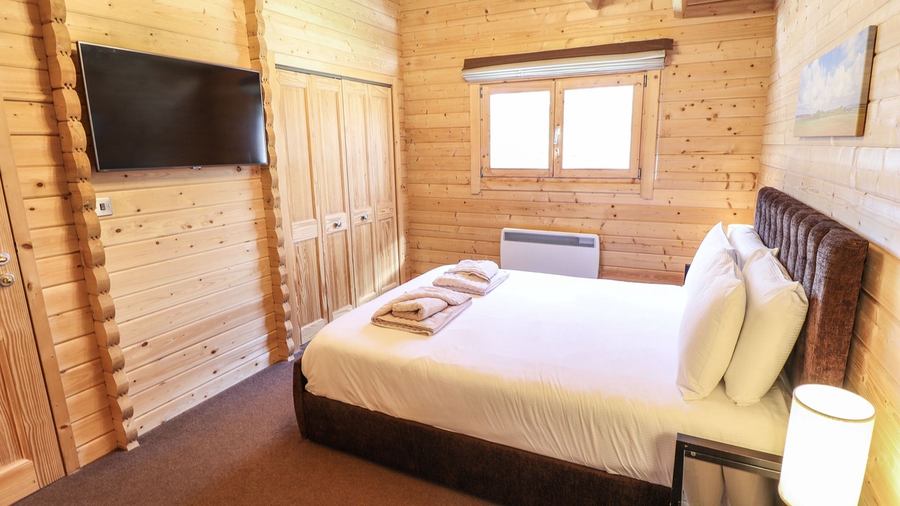 Photo of Others in Louth