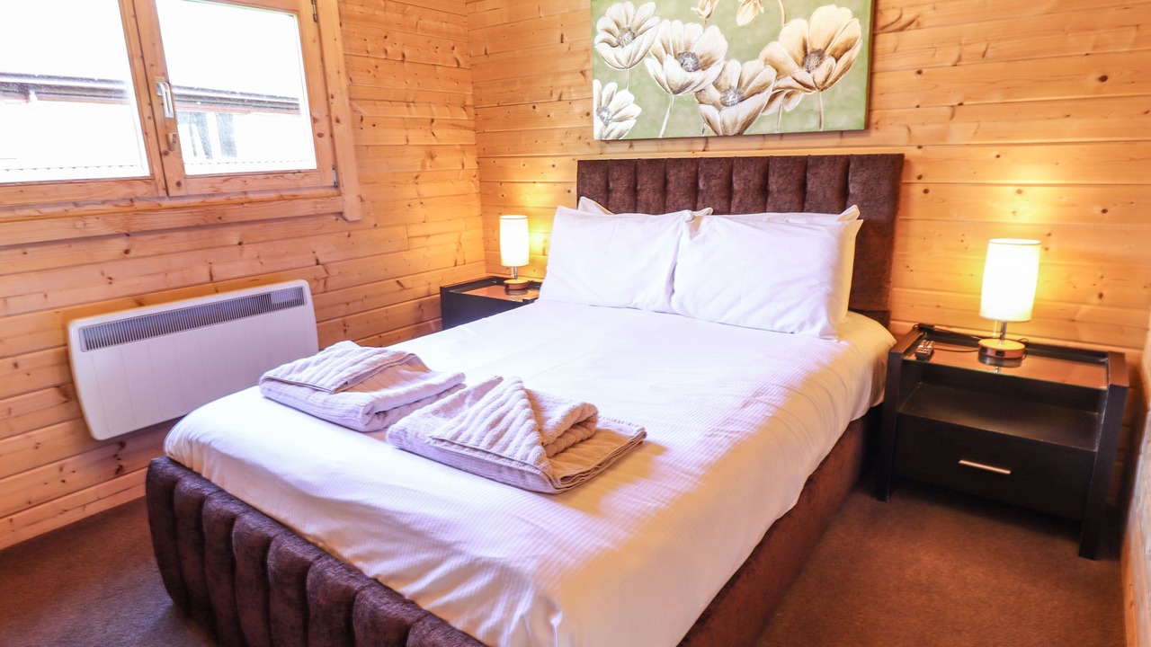 Photo of Others in Louth